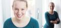 Jahrespraktikum im Fotostudio – Resümee Jahrespraktikum im Fotostudio – Resümee