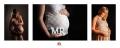 Babybauchfotografie Babybauchfotografie