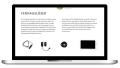 ebook Nachtfotografie Nachtaufnahmen