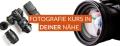 Fotografie Kurs in meiner Nähe – Fotokurse
