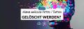 DSGVO & Fotografie: Wann müssen Daten / Fotos gelöscht werden? DSGVO & Fotografie: Wann müssen Daten / Fotos gelöscht werden?