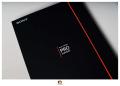 Unboxing Sony Imaging Pro Support – Wir sind jetzt Mitglied im Profi-Service