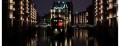 Fotokurs Hamburg Nachtfotografie Fotokurs Hamburg Nachtfotografie
