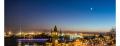 Fotoworkshop Hamburg bei Nacht Fotoworkshop Hamburg bei Nacht