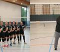 TSV Radbruch gesponsert durch diefotomanufaktur
