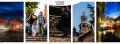 Fotokurs Lüneburg – Lerne Fotografieren in Lüneburg