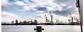Fotografieren mit Graufilter in Hamburg – Graufilter Fotografie