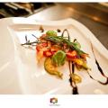 Produktfotos Food-Fotografie Hamburg Winsen Lüneburg