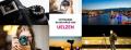 Uelzen Fotokurs Uelzen Fotokurs