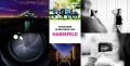 Fotokurs Harsefeld – Fotografieren Lernen Fotokurs Harsefeld – Fotografieren Lernen