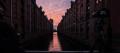Fotokurs-Hamburg-Winsen_0051