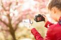 Lernkarten Fotografie Spickzettel Grundlagen Einsteiger Hobbyfotografen