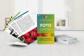 Fotoideen - Fotoaufgaben Bildgestaltung Fotohacks Inspiration
