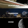 fotorezepte_nacht-1