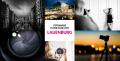 Fotokurs Lauenburg/Elbe Fotokurs Lauenburg/Elbe