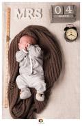 Babyfotografie Neugeborenes Shooting Fotos Babys Hamburg Lüneburg Winsen