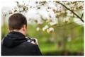 Fotoworkshop Grundlagen Fotografie / Einsteigerkurs Spiegelreflexkamera in Winsen Fotoworkshop Grundlagen Fotografie / Einsteigerkurs Spiegelreflexkamera in Winsen