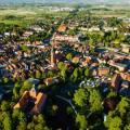 Winsen Luhe