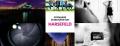 Fotokurs Harsefeld – Fotografieren Lernen Fotokurs Harsefeld – Fotografieren Lernen