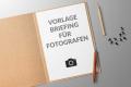Vorlage Briefing Fotograf