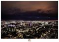 Fotokurs Nachtfotografie Michel Hamburg – Langzeitbelichtung bei Nacht und Hamburg von Oben – Unsere Ergebnisse Fotokurs Nachtfotografie Michel Hamburg – Langzeitbelichtung bei Nacht und Hamburg von Oben – Unsere Ergebnisse
