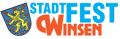 Stadfest Winsen Logo