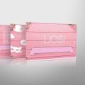 Photo-Booth Breeze – “PINK FLORAL WOOD” Ablaufbilder – Vorlagen Template Design Photo-Booth Breeze – “PINK FLORAL WOOD” Ablaufbilder – Vorlagen Template Design