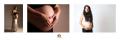Bilder Babybauch