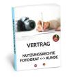Einräumung Nutzungsrechte Muster Fotos Vorlage DEUTSCH / ENGLISCH Einräumung Nutzungsrechte Muster Fotos Vorlage DEUTSCH / ENGLISCH