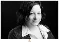 Bewerbungsfotos bei uns im Fotostudio Winsen