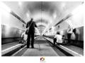 Fotokurs Hamburg