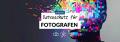 DSGVO Fotografie – Datenschutz für Fotografen – Vorlage & Tipps Datenschutzerklärung DSGVO Fotografie – Datenschutz für Fotografen – Vorlage & Tipps Datenschutzerklärung
