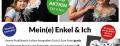 Fotoaktion: Mein(e) Enkel & Ich