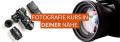 Fotografie Kurs in meiner Nähe – Fotokurse Fotografie Kurs in meiner Nähe – Fotokurse