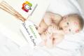 Für Newborn & Babyshootings eignen sich am besten unsere Pakete L und XL. Ein tolles Geschenk um das neue Glück in Bildern festzuhalten!