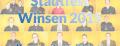 Stadtfest Winsen 2015 – Komm mit aufs Plakat! Stadtfest Winsen 2015 – Komm mit aufs Plakat!