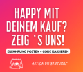 insta-story-aktion-2025