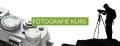 Fotografie Kurs Fotografie Kurs