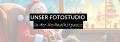 WEIHNACHTEN – Status unseres Fotostudios WEIHNACHTEN – Status unseres Fotostudios