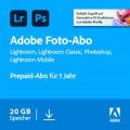 lightroom-geschenk-fotograf