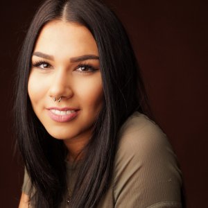 bewerbung-azubi bewerbung-azubi