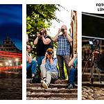 Fotokurs Lüneburg Fotokurse Seminare Kurse Fotografieren Lernen Grundlagen Anfänger Einsteiger
