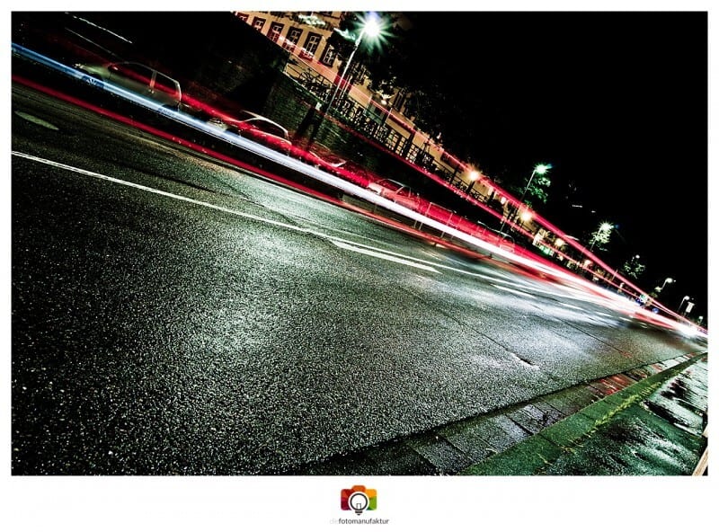Fotokurse Nachtfotografie Hamburg Hafencity