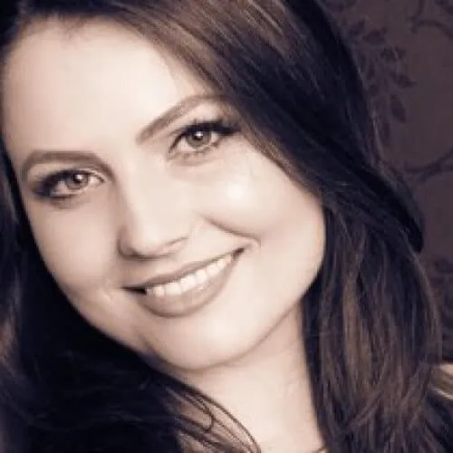 Arijeta Mulliqi