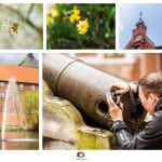 Fotokurs Lüneburg Winsen Hamburg Einsteiger Grundlagen Fotografieren Fotografie