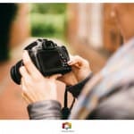 Fotokurs Lüneburg Winsen Hamburg Einsteiger Grundlagen Fotografieren Fotografie