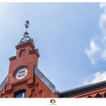 Fotokurs Lüneburg Winsen Hamburg Einsteiger Grundlagen Fotografieren Fotografie