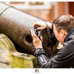 Fotokurs Lüneburg Winsen Hamburg Einsteiger Grundlagen Fotografieren Fotografie