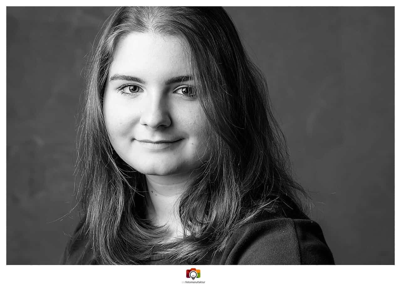 Juliana stellt sich vor – Mein Jahrespraktikum bei diefotomanufaktur