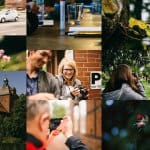 Fotografieren Lernen – Fotokurs Fotografie